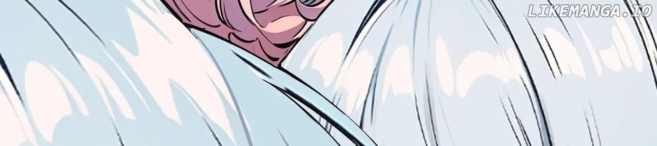 Daddy President Is Too Hard To Deal With Chapter 191 - page 83